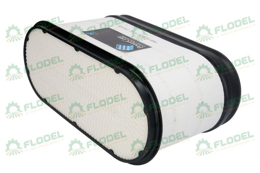 [FLO07599] Filtru aer exterior P606119 DONALDSON