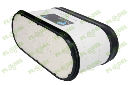 [FLO07599] Filtru aer exterior P606119 DONALDSON