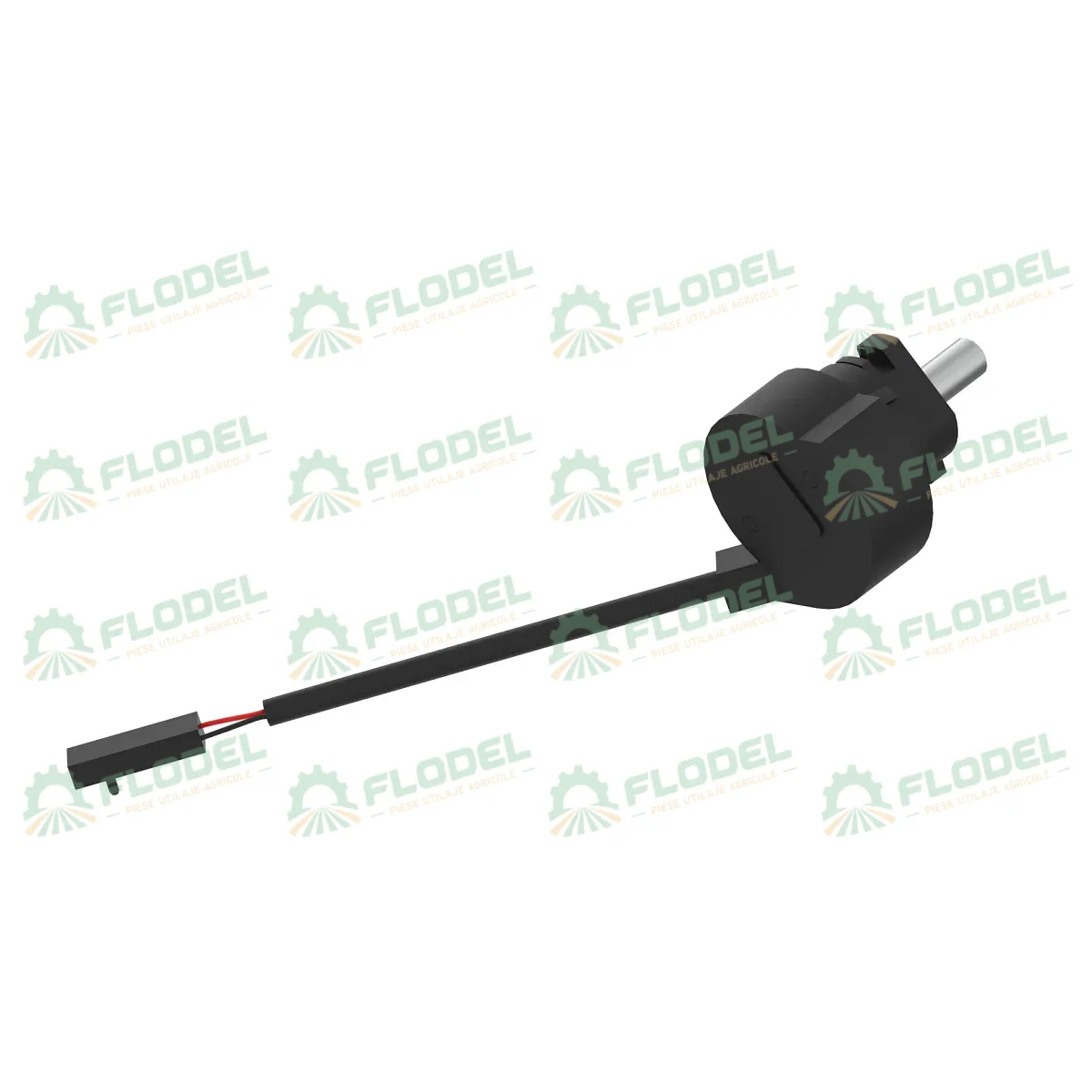 [FLO07600] Senzor perii combina JOHN DEERE AH161012 Original JOHN DEERE