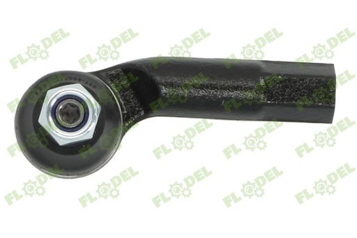 [FLO07601] Capat bara dreapta 1J0422812B