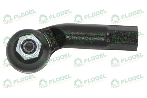 [FLO07601] Capat bara dreapta 1J0422812B