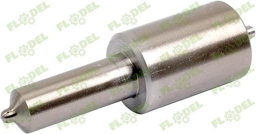 [FLO07603] Diuza injector tractor CASE IH 3218251R2 BOSCH