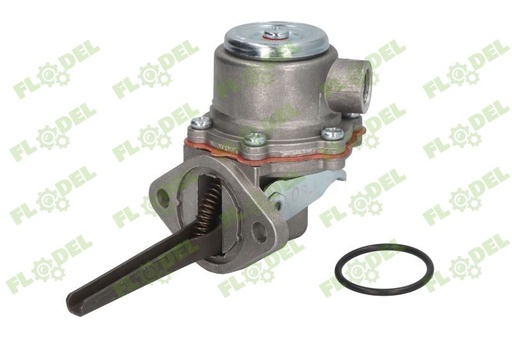 [FLO07605] Pompa alimentare tractor CASE IH 3132697R91 ENGITECH
