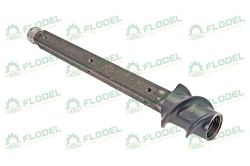 [FLO07607] Valt complet CAPELLO M2-80031 [DREAPTA]