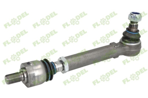 [FLO07610] Capat de bara complet tractor JOHN DEERE RE212812