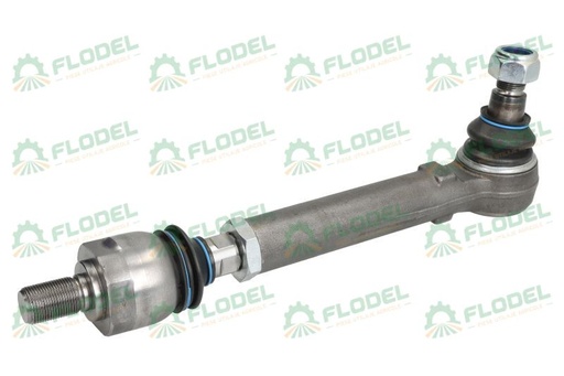 [FLO07610] Capat de bara complet tractor JOHN DEERE RE212812