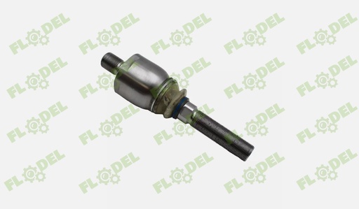 [FLO07611] Bieleta tractor JOHN DEERE RE271440