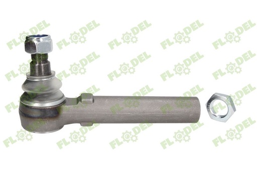 [FLO07612] Capat bara tractor JOHN DEERE RE212814