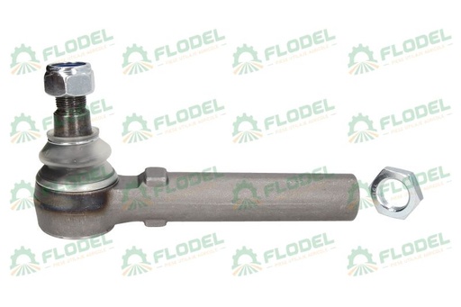 [FLO07612] Capat bara tractor JOHN DEERE RE212814
