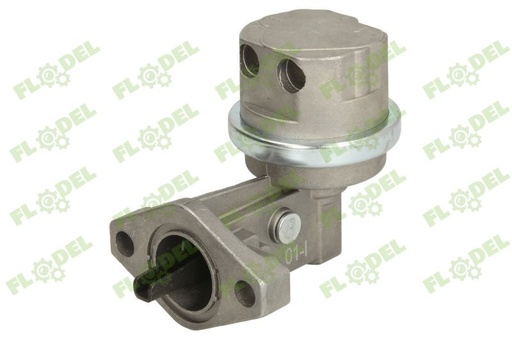 [FLO07616] Pompa alimentare tractor JOHN DEERE RE517230