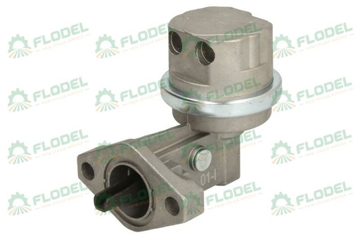[FLO07617] Pompa alimentare tractor CLAAS 0011318210