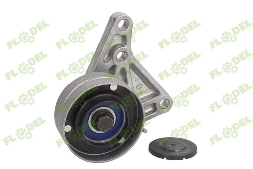 [FLO07624] Intinzator curea tractor JOHN DEERE AL112299 BEPCO