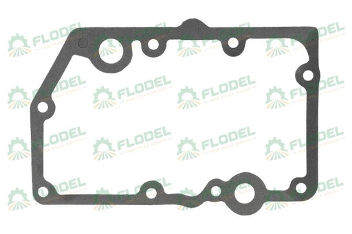 [FLO07629] Garnitura termoflot tractor JOHN DEERE R123501