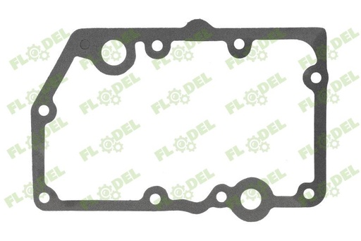 [FLO07629] Garnitura termoflot tractor JOHN DEERE R123501