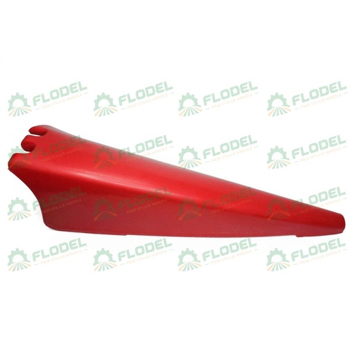 [FLO07632] Varf dreapta culegator porumb 504207 Original GERINGHOFF