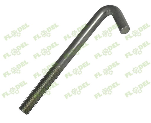 [FLO07633] Carlig prindere GERINGHOFF 504145
