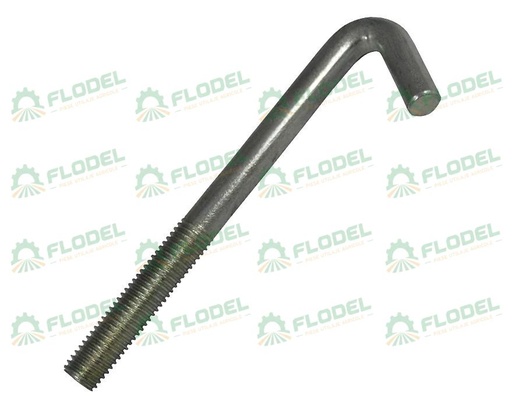[FLO07633] Carlig prindere GERINGHOFF 504145