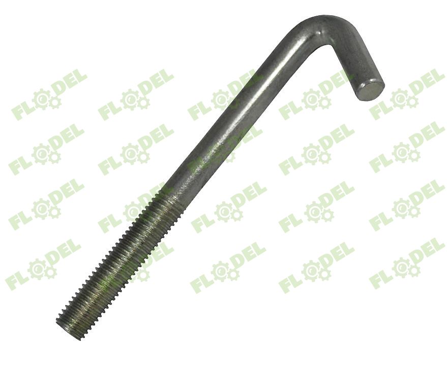 [FLO07633] Carlig prindere GERINGHOFF 504145