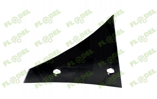 [FLO07636] Piept cormana stanga plug KUHN 619201 FRANK Original