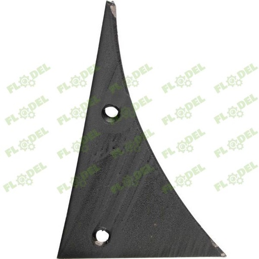 [FLO07637] Piept cormana dreapta plug KUHN 619200 FRANK Original