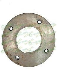 [FLO07638] Lagar fara rulment combina CLAAS 629193