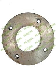 [FLO07638] Lagar fara rulment combina CLAAS 629193