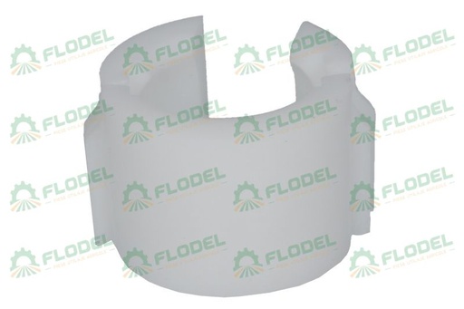 [FLO07641] Bucsa bara control schimbator viteze A6392601109