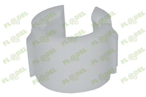 [FLO07641] Bucsa bara control schimbator viteze A6392601109