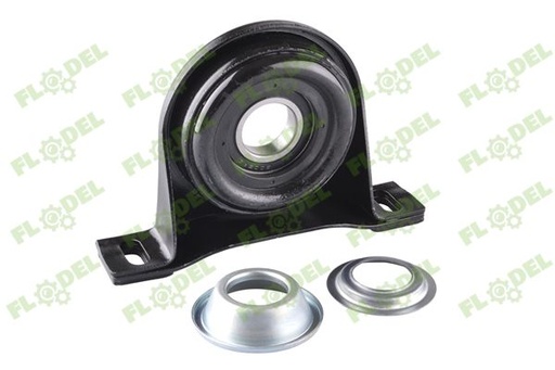 [FLO07642] Suport planetara Mercedes Benz VITO A6394100681