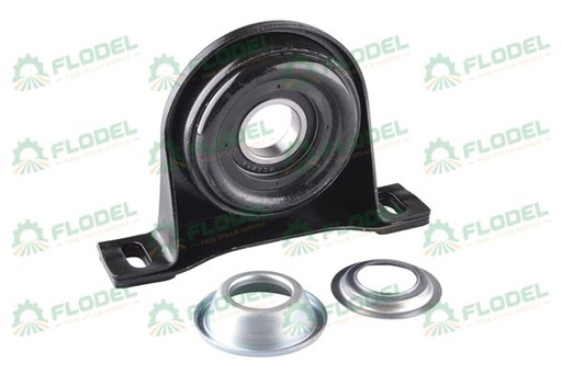 [FLO07642] Suport planetara Mercedes Benz VITO A6394100681