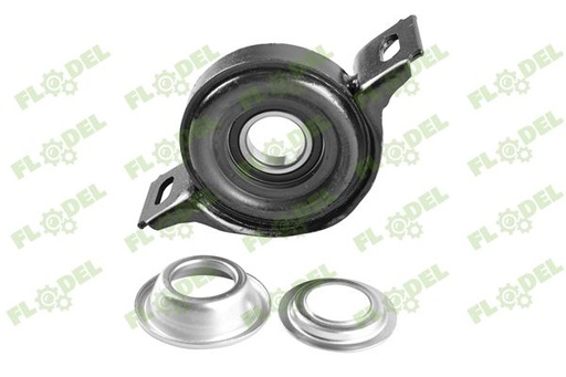 [FLO07643] Suport planetara Mercedes Benz SPRINTER A6394100481