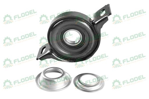 [FLO07643] Suport planetara Mercedes Benz SPRINTER A6394100481