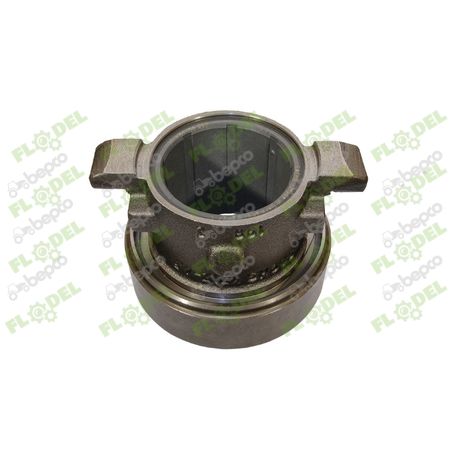 [FLO07650] Rulment de presiune tractor FENDT G385.100.100.030 BEPCO