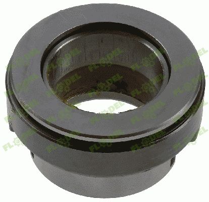 [FLO07652] Rulment presiune tractor FENDT 363.00.89.8151 SACHS