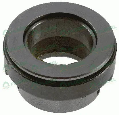 [FLO07652] Rulment presiune tractor FENDT 363.00.89.8151 SACHS