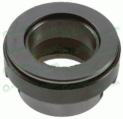 [FLO07652] Rulment presiune tractor FENDT 363.00.89.8151 SACHS