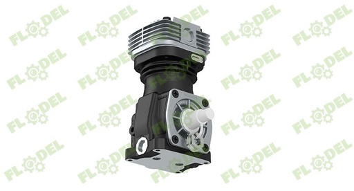 [FLO07656] Compresor aer tractor FENDT G385884020110
