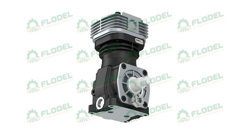 [FLO07656] Compresor aer tractor FENDT G385884020110