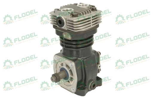 [FLO07657] Compresor aer NEW HOLLAND 82003029