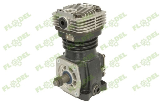 [FLO07657] Compresor aer NEW HOLLAND 82003029