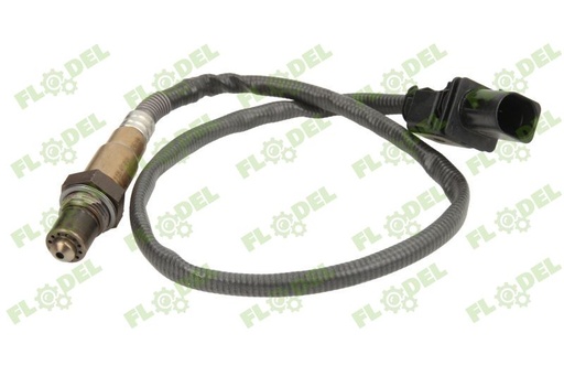 [FLO07658] Sonda lambda 0 281 004 027 BOSCH