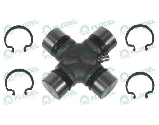 [FLO07659] Cruce cardan Mercedes Benz  A601 410 02 31 MAYLE