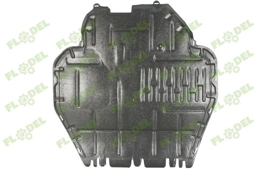 [FLO07660] Scut motor VAG RP150302