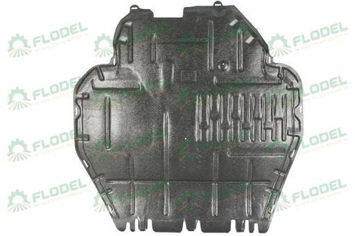 [FLO07660] Scut motor VAG RP150302