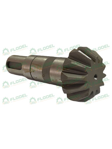[FLO07662] Pinion OLIMAC DR7150 Z12