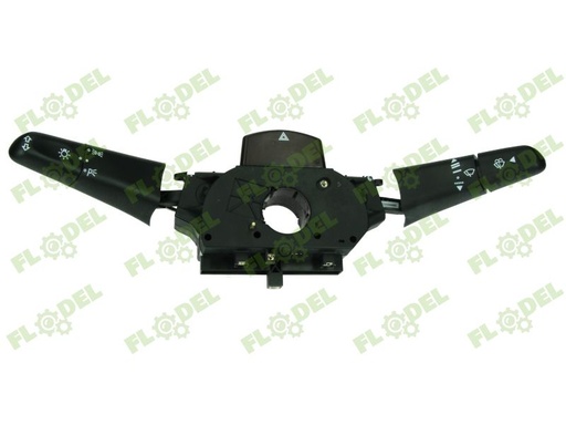 [FLO07663] Bloc lumini A0015404645 MAGNETI MARELLI
