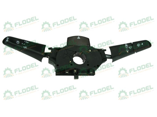 [FLO07663] Bloc lumini A0015404645 MAGNETI MARELLI