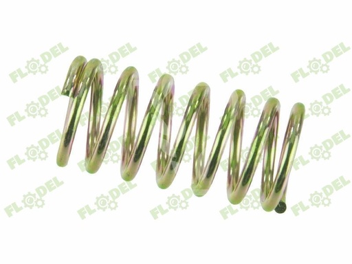 [FLO07664] Arc supapa 633166