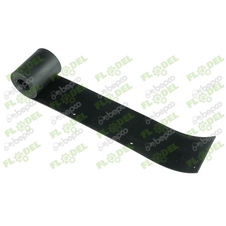 [FLO07666] Banda etansare 80 x 1285 combina CLAAS 600685