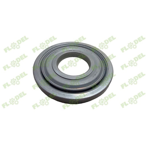 [FLO07670] Capac GERINGHOFF 041193